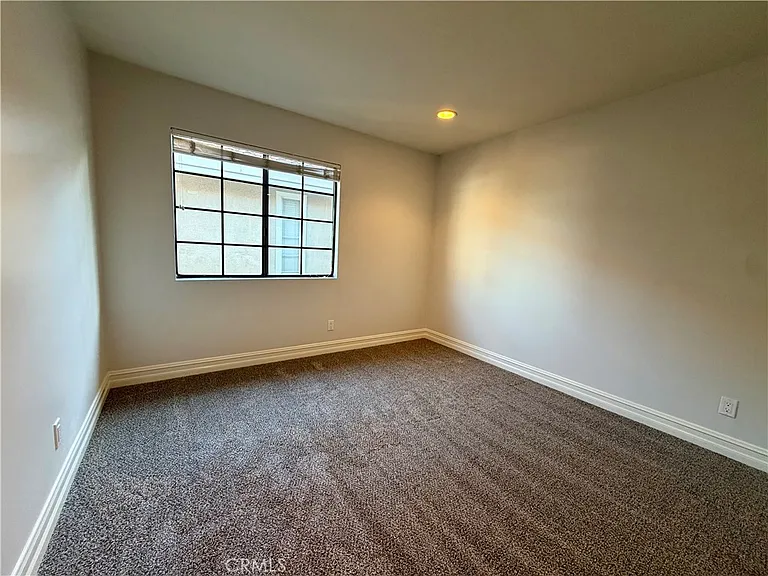 26711 Sierra Vis — Photo 11