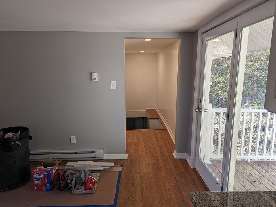 155 Bushkill Dr Easton PA Zillow