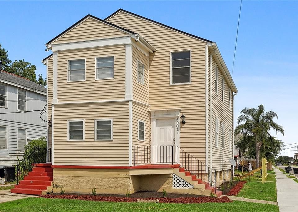 1st image of 6001-03 Mandeville St