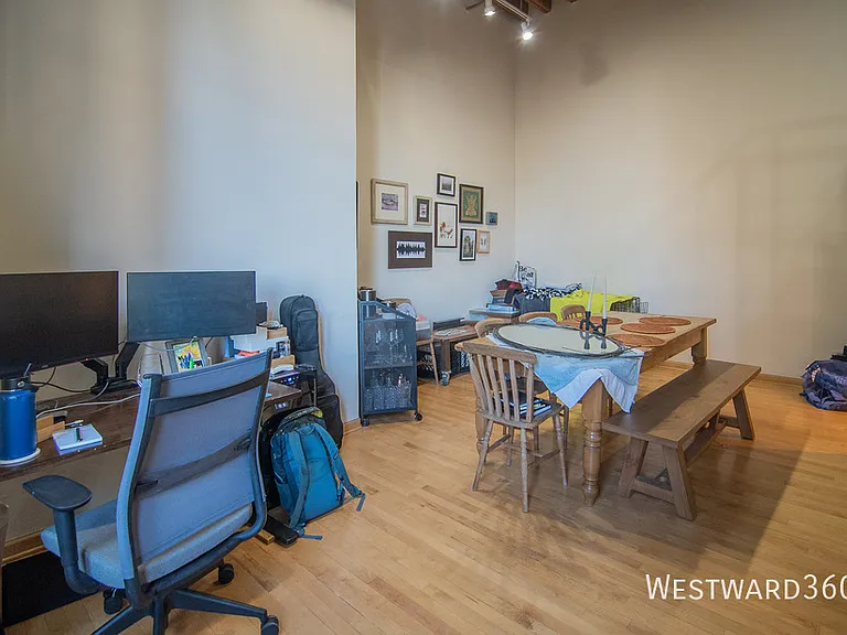 525 N Halsted St #207 — Photo 8