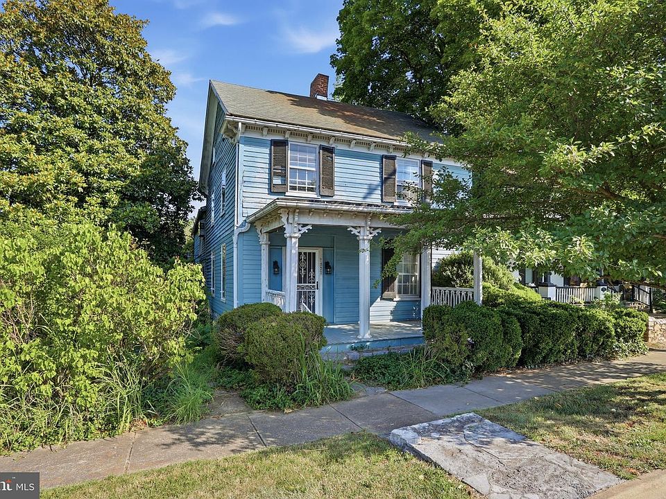 1st image of 7927 Main St