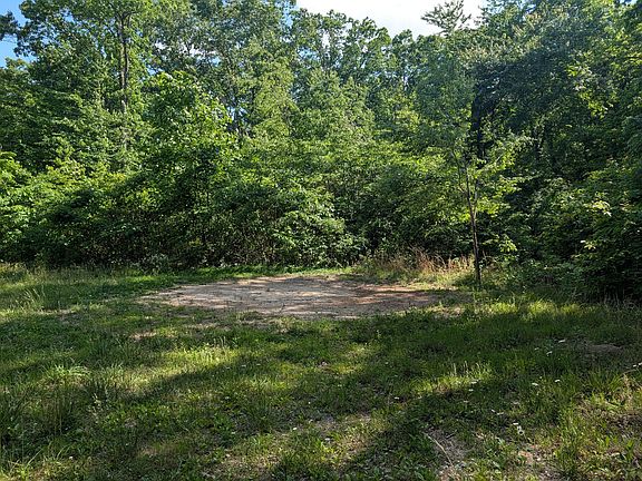 3rd image of LOT 94/95 Red Oak Ln
