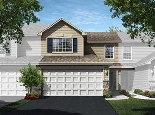 11113 Vermont Cir, Crown Point, IN 46307