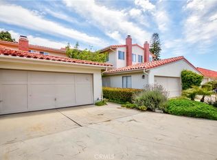 31 Via Sevilla, Rolling Hills, CA 90274