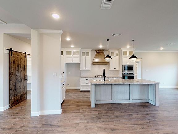 4th image of 62 Poppy Ct