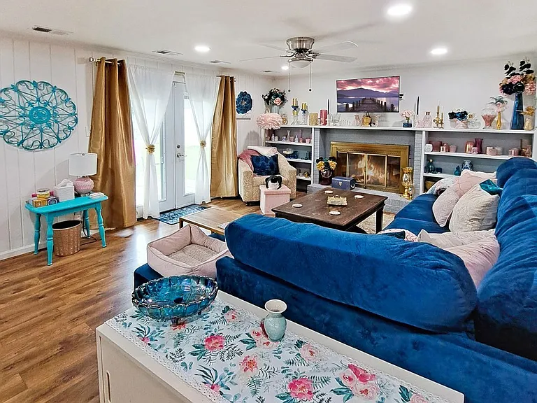 3506 Lisa Ln — Photo 22