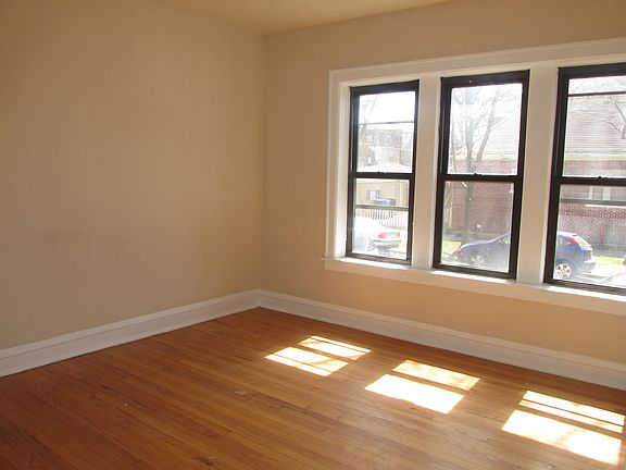 5th image of 7959 S Paulina St #1