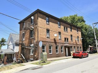 805-807 Bayonne Ave #1, Pittsburgh, PA 15216