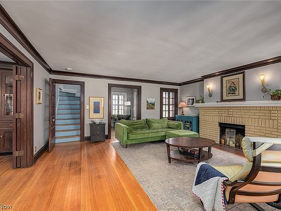 4th image of 2192 Briarwood Rd