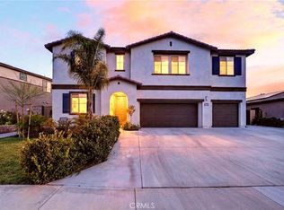 36275 Firelight Cir, Wildomar, CA 92595