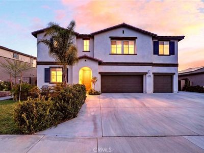 36275 Firelight Cir, Wildomar, CA, 92595