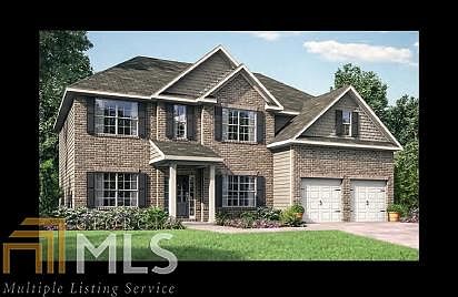 1st image of 2819 Village Ct NE #61