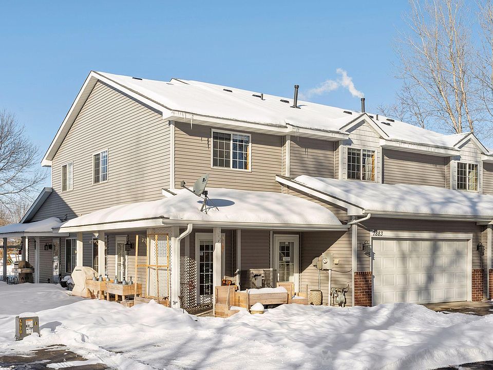 1st image of 7883 Oak Ct