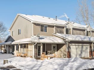 7883 Oak Ct, Lino Lakes, MN 55014