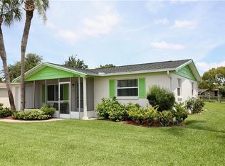 7031 Heath Dr, Port Richey, FL 34668