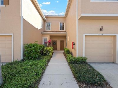 3456 Parkridge Cir #33105, Sarasota, FL, 34243