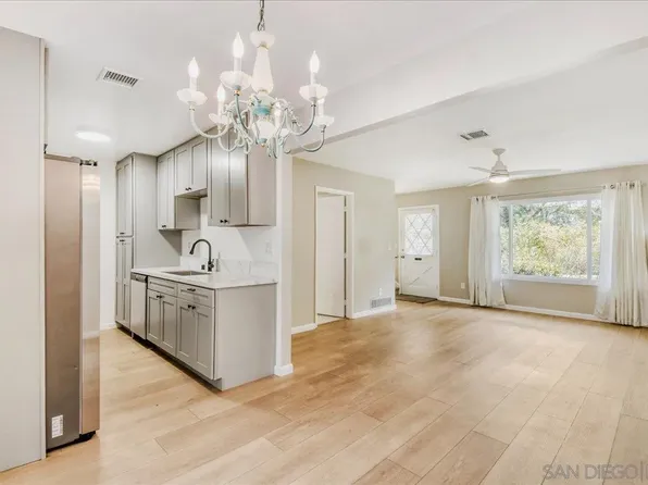 4750 70th St Unit 58, La Mesa, CA 91942
