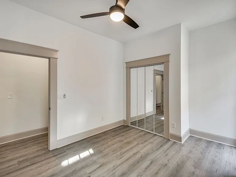 720 Penn Ave NE #4 — Photo 15