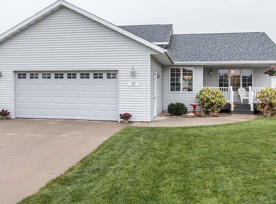 1st image of 120 Uriah Ct