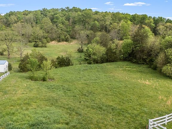 5th image of 1036 Locke Creek Rd Lot 1