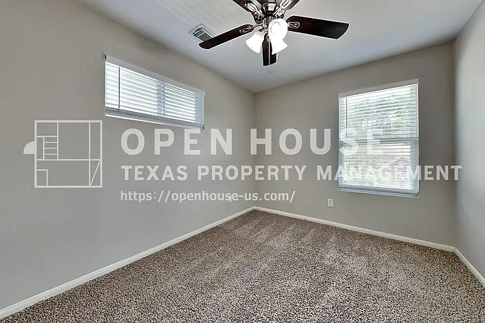 16731 N Blue Jay Dr — Photo 19