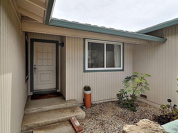 2nd image of 5629 Minden Ct
