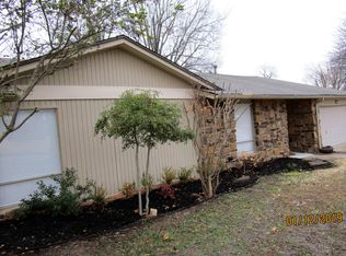 6935 S Oswego Ave, Tulsa, OK 74136