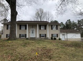 1210 W Everly Bros Blvd, Central City, KY 42330