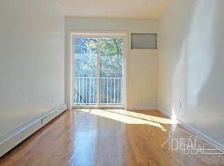 332 Lincoln Rd APT 3, Brooklyn, NY 11225