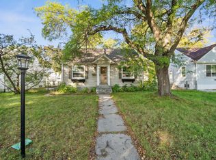 4929 Aldrich Ave N, Minneapolis, MN 55430