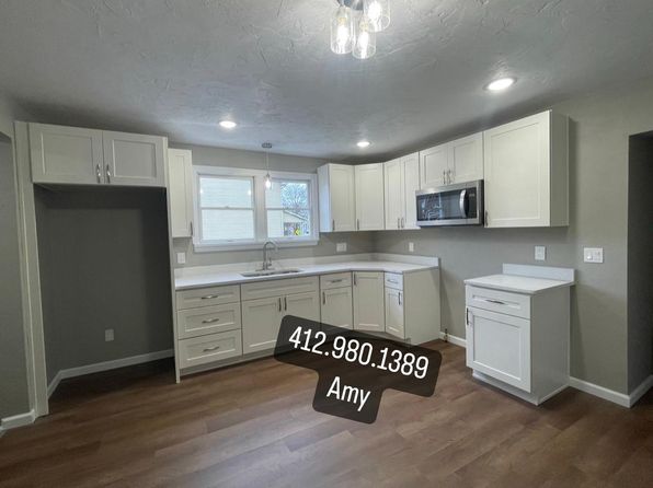 313 Spiker Ave