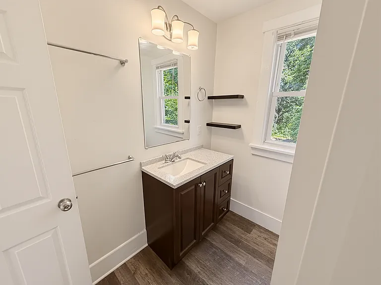 509 Kimberton Rd #B — Photo 15