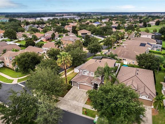 2nd image of 1333 Portmoor Way
