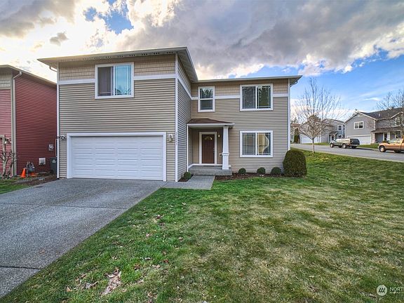 2nd image of 21243 Brevik Pl NW