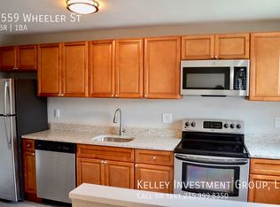 5559 Wheeler St, Philadelphia, PA 19143