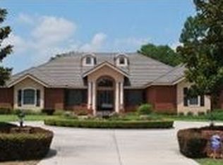 3910 N Pine Valley Loop, Lecanto, FL 34461