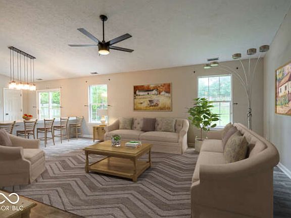 3rd image of 6646 Sparrowood Dr