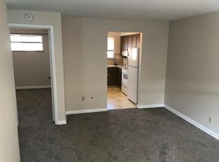 3770 Fenton St, Wheat Ridge, CO 80212