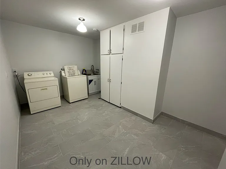 27330 Arborway Rd #28 — Photo 12