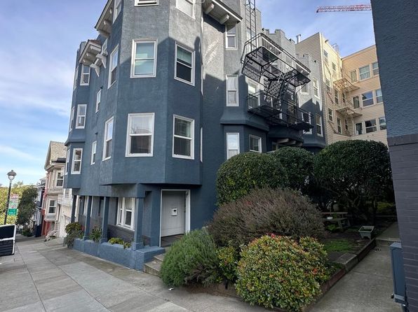 1382 5th Ave #5