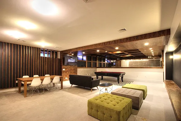 Rented by JW Real Estate Services LLC | media 51