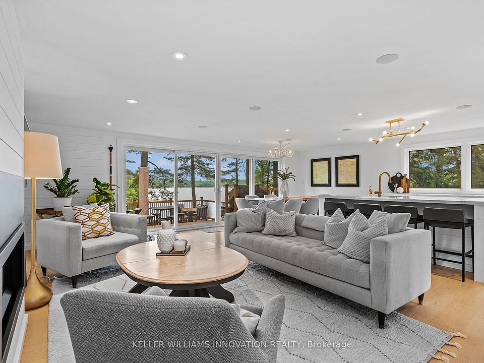 1st image of 2872 Muskoka Rd #118W