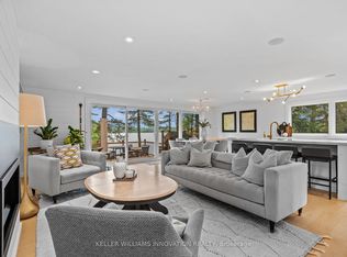 2872 Muskoka Rd #118W, Muskoka Lakes, ON P0B1J0