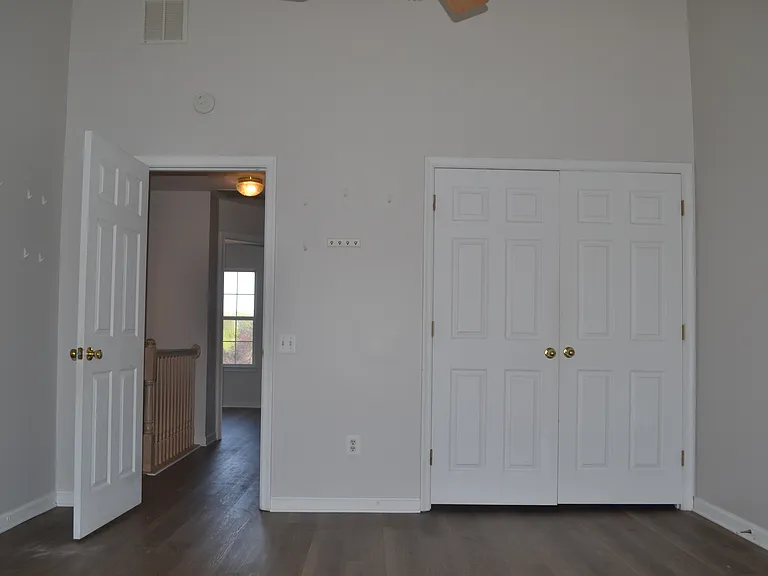 7104 Collinsworth Pl — Photo 7
