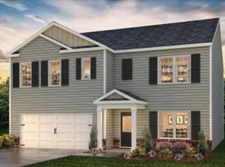113 Jasper Ct, Greenwood, SC 29646