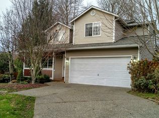 20902 9th Pl W, Lynnwood, WA 98036