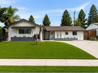 12201 Claretta St, Sylmar, CA, 91342