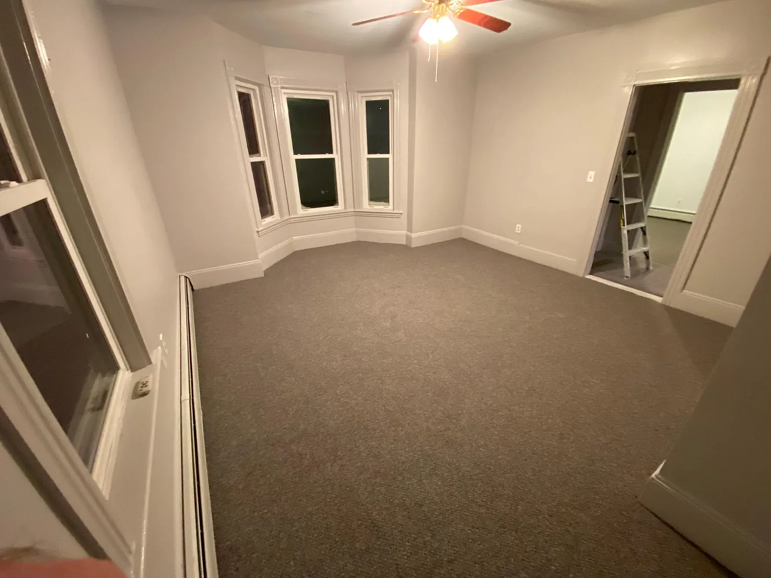 9 Poplar St — Photo 4