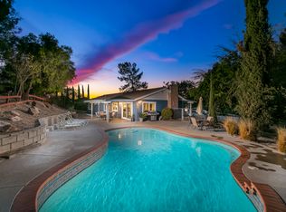 945 Etcheverry St, Ramona, CA 92065