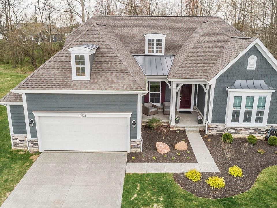 1st image of 13622 Church View Dr